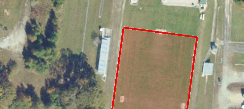 6348 Northumberland Hwy
