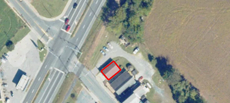10219 Rogers Rd