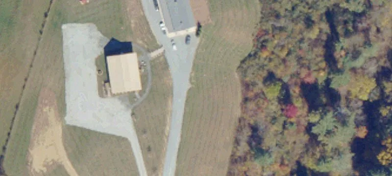 639 Wagon Wheel Rd