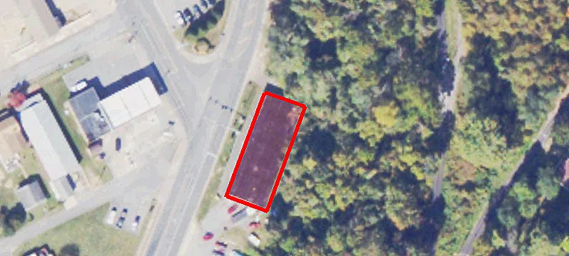 1103 Alleghany Ave