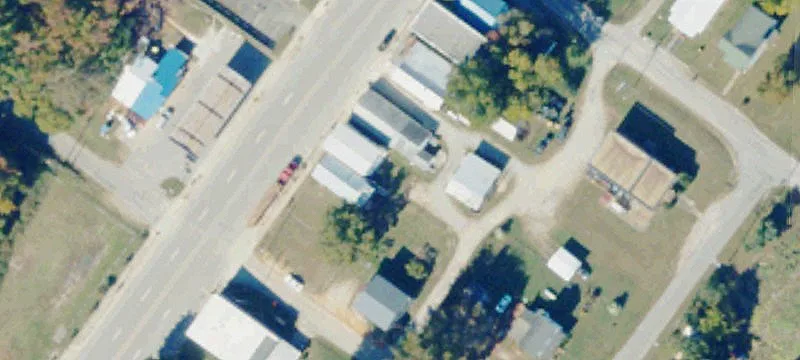206 Broad St