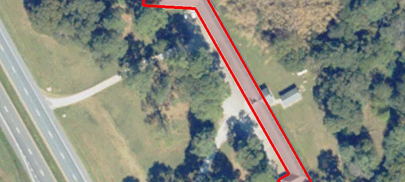 26369 Lankford Hwy