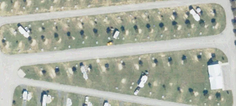 32246 Lankford Hwy