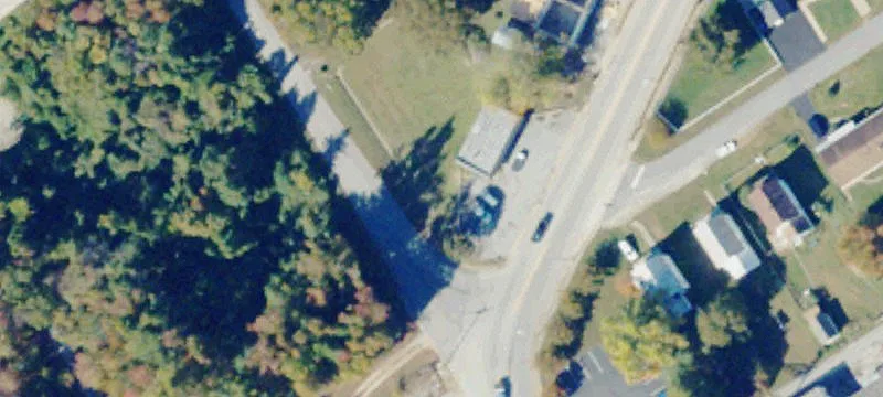 1404 Nottoway Blvd