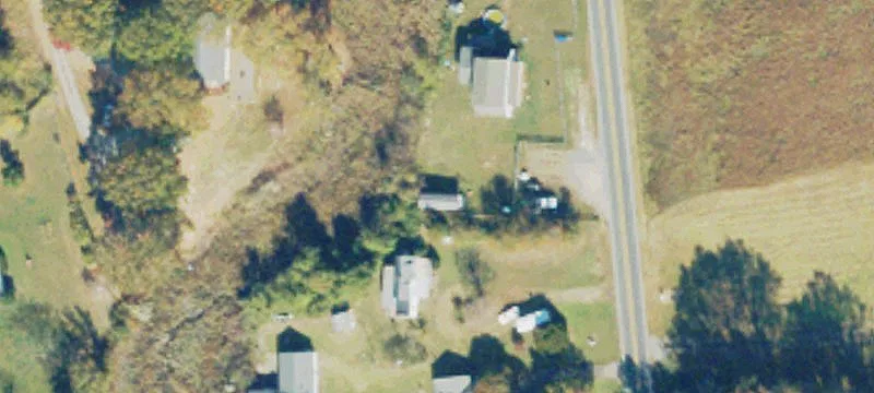 Hague, VA 22469