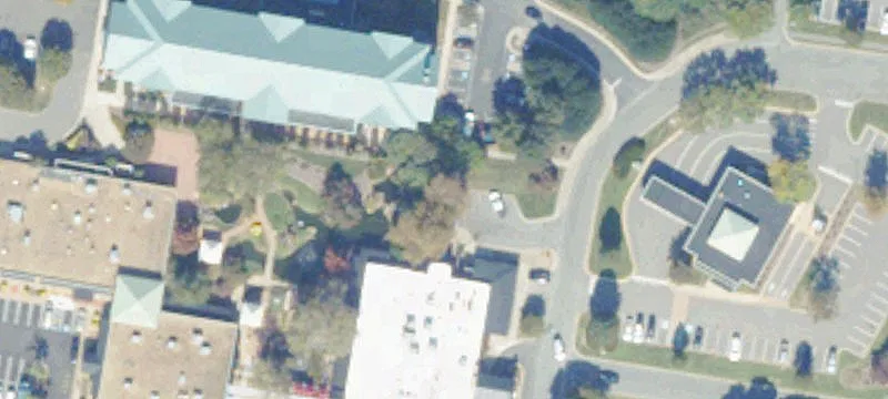 4040 Cox Rd