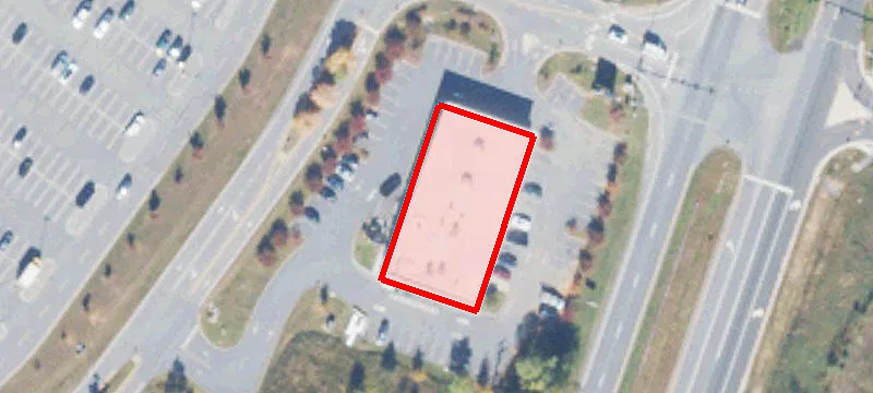 344 Stoneridge N Dr