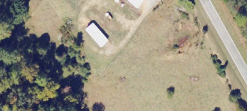 1501 Callands Rd