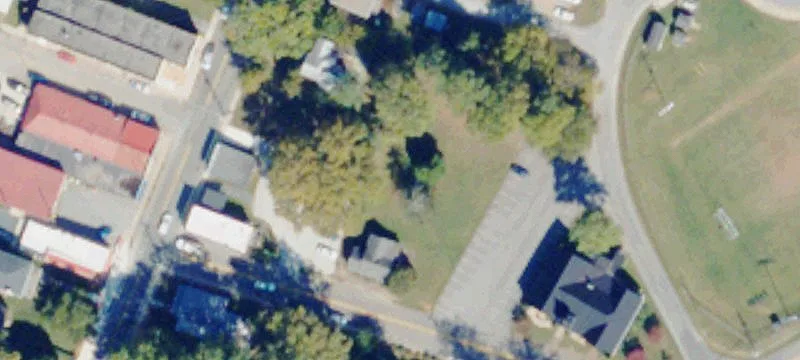 123 Oakleigh Ave