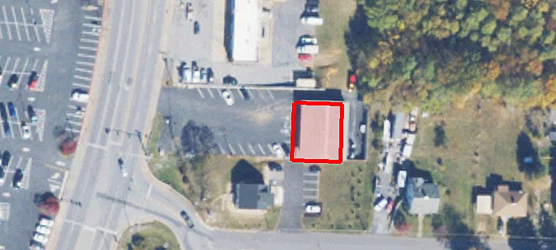 1215 Greenville Ave