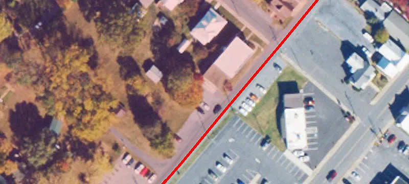 202 High St