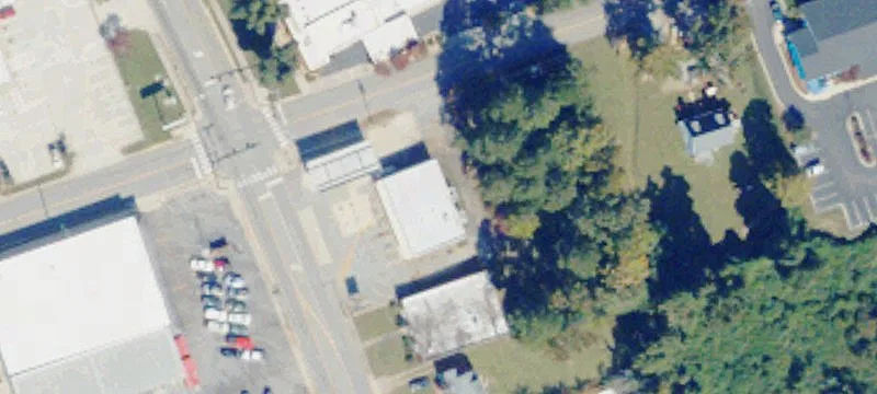 1527 Wilborn Rd