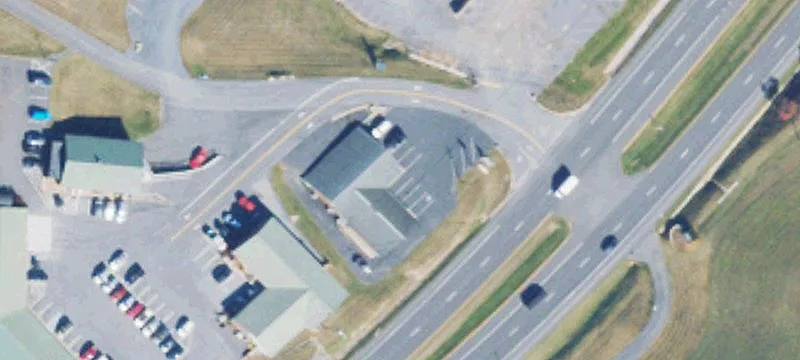 5 Killdeer Ln