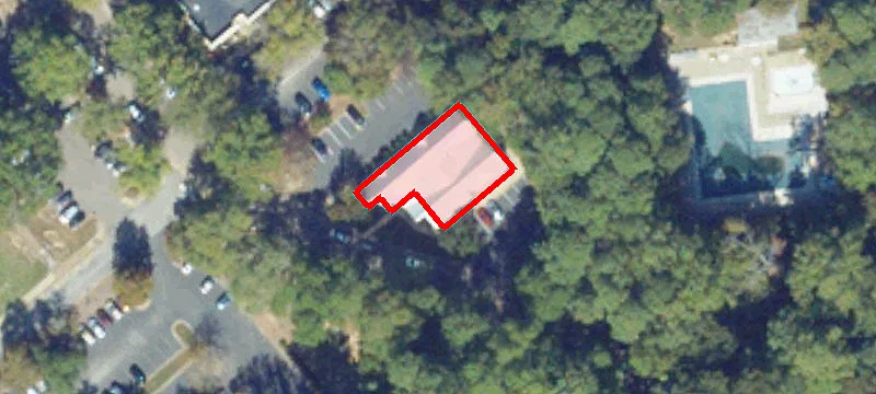 1215 Mt Vernon Ave Ste D