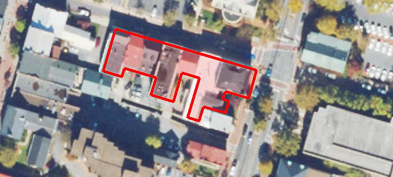 33 Boscawen St