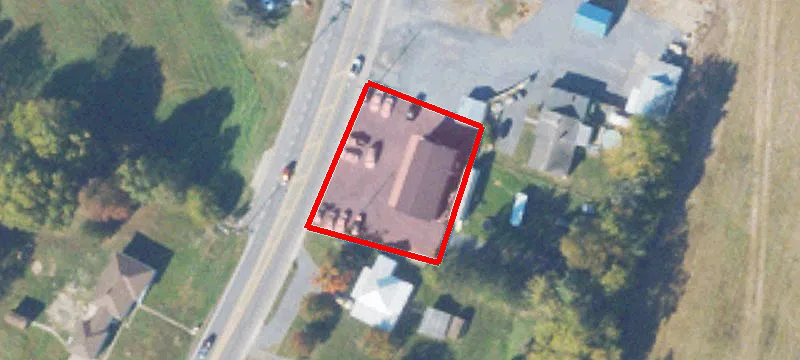 676 Main St