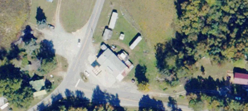 1010 Nathalie Rd