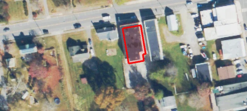 Floyd, VA 24091