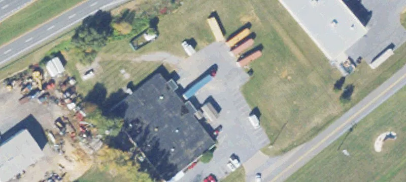 14825 Rockingham Pike