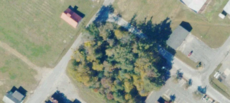 Kenbridge, VA 23944