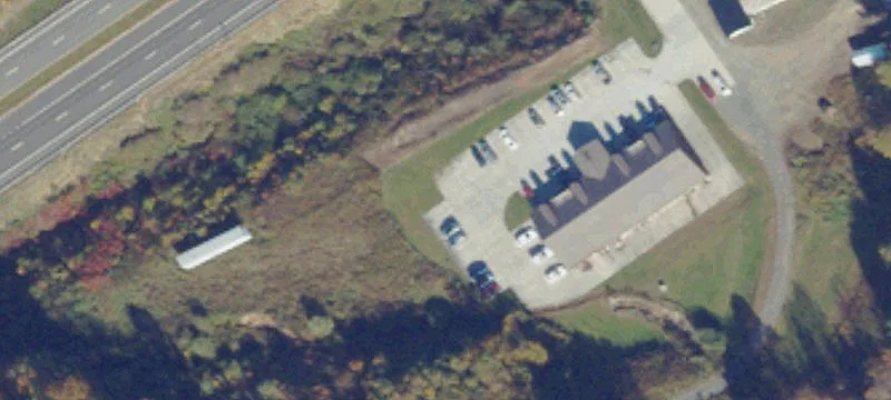 Woodlawn, VA 24381