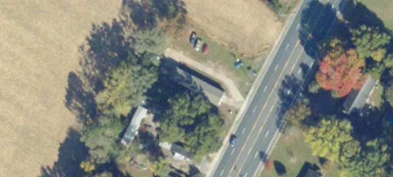 14068 Charles M Lankford Jr Memorial Hwy
