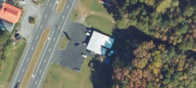 6379 Lankford Hwy