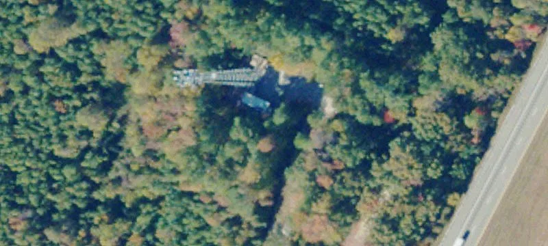 361 Hannah Dr