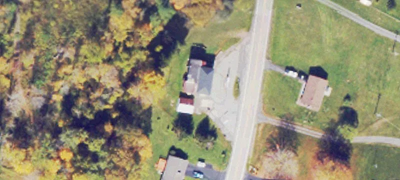 2593 Sam Snead Hwy
