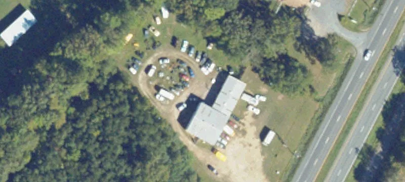 27044 Lankford Hwy