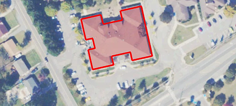 397 Hershberger Rd