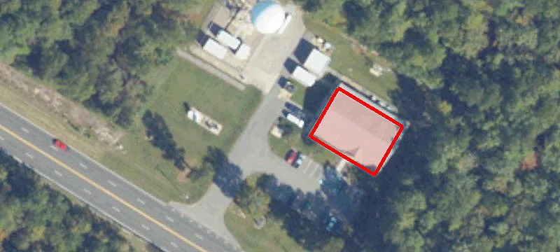 Wakefield, VA 23888