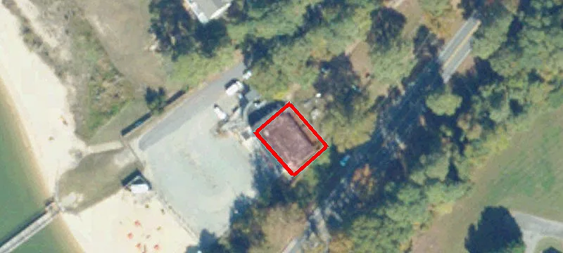 327 Old Fry Rd