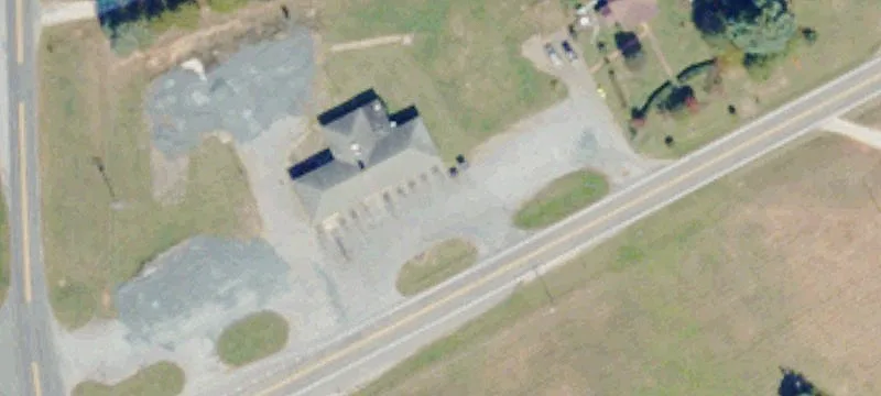 973 Old Courthouse Rd