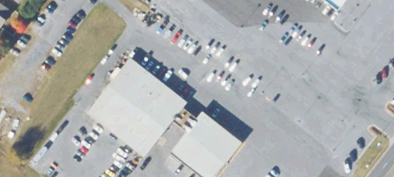 2991 Main St