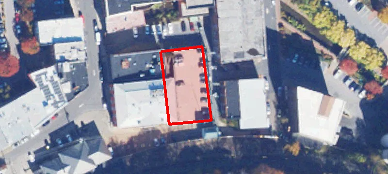 113 Augusta St