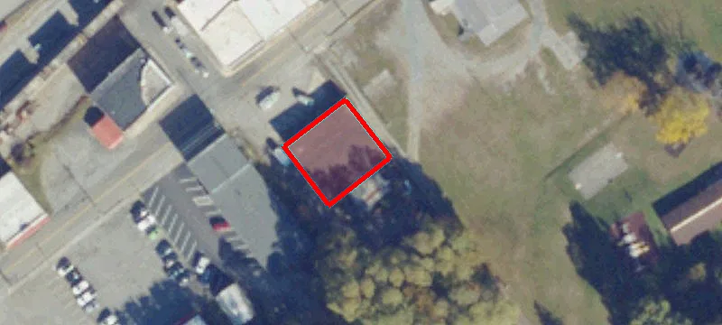 300 Main St