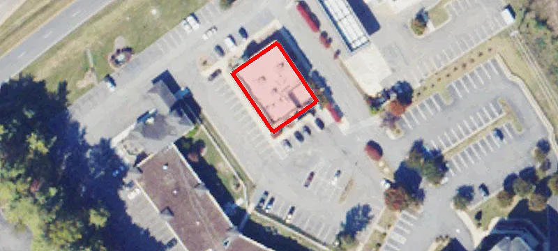870 Lee Hwy