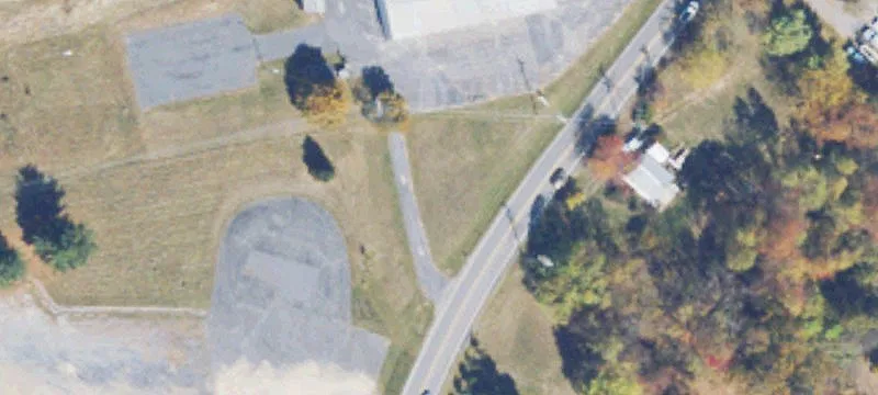 214 Frontier Dr