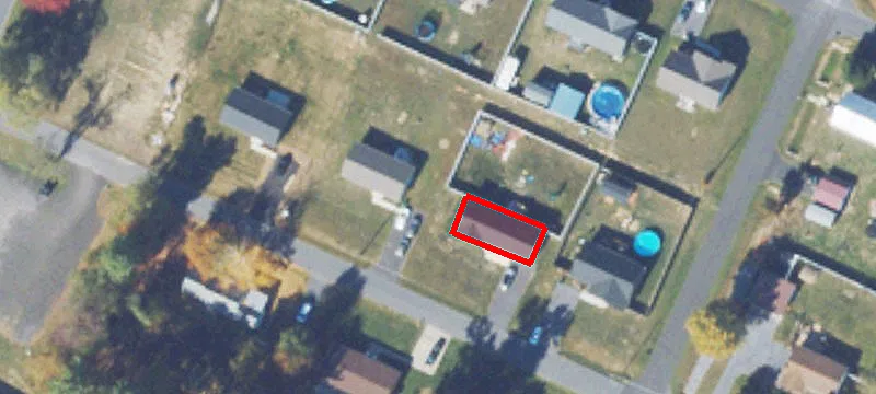 Grottoes, VA 24441