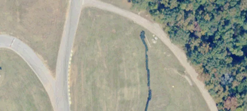 507 Paddock Ln