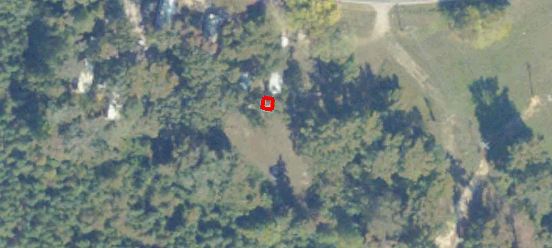 5015 Middle Rd