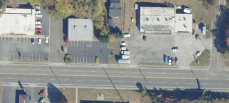 Pulaski, VA 24301
