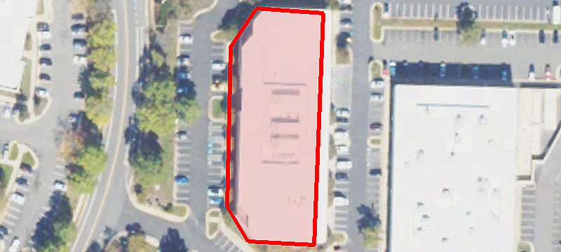 4100 Enterprise Ct, Unit 4