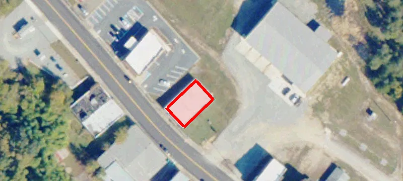Drakes Branch, VA 23937