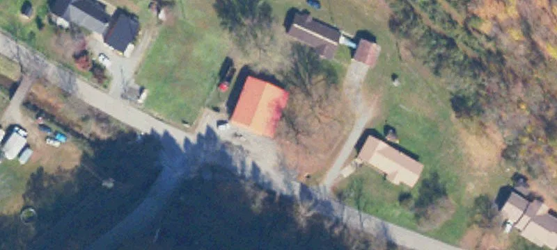 Hurley, VA 24620