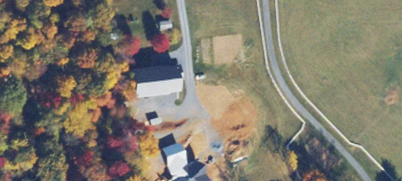 635 Dl Enterprise Rd