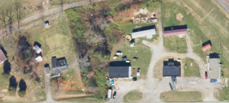 24763 Us Hwy 58