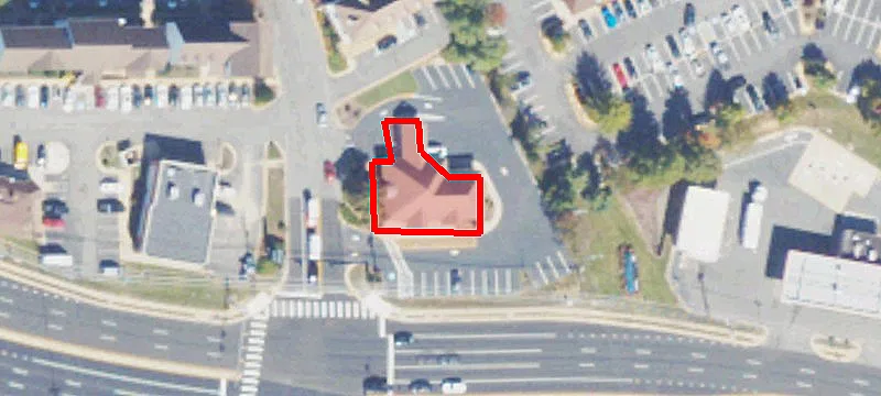 290 Garrisonville Rd