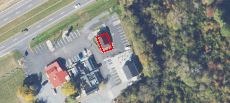 11704 Spotswood Trl